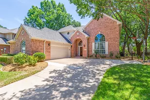 3509 Tinsdale Dr, Flower Mound, TX 75022 - Photo 39