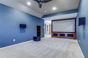 3509 Tinsdale Dr, Flower Mound, TX 75022 - Photo 29