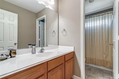 3509 Tinsdale Drive, Flower Mound, TX 75022 - Photo 35