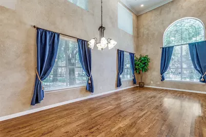 3509 Tinsdale Drive, Flower Mound, TX 75022 - Photo 9