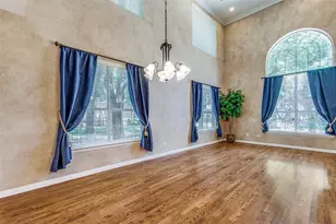 3509 Tinsdale Dr, Flower Mound, TX 75022 - Photo 9