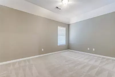 3509 Tinsdale Drive, Flower Mound, TX 75022 - Photo 33