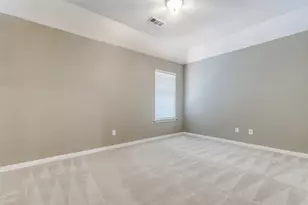 3509 Tinsdale Dr, Flower Mound, TX 75022 - Photo 33