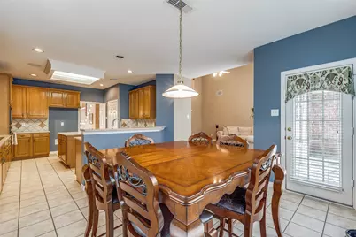 3509 Tinsdale Drive, Flower Mound, TX 75022 - Photo 15