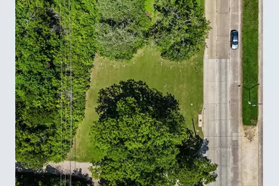 2901 Simpson Stuart Road, Dallas, TX 75241 - Photo 11