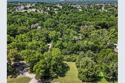 2901 Simpson Stuart Road, Dallas, TX 75241 - Photo 13