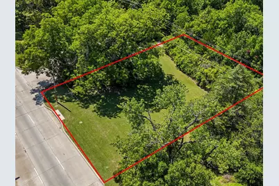 2901 Simpson Stuart Road, Dallas, TX 75241 - Photo 1