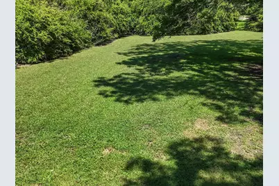 2901 Simpson Stuart Road, Dallas, TX 75241 - Photo 7