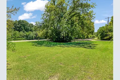 2901 Simpson Stuart Road, Dallas, TX 75241 - Photo 3