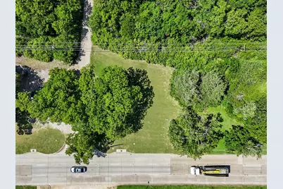 2901 Simpson Stuart Road, Dallas, TX 75241 - Photo 5