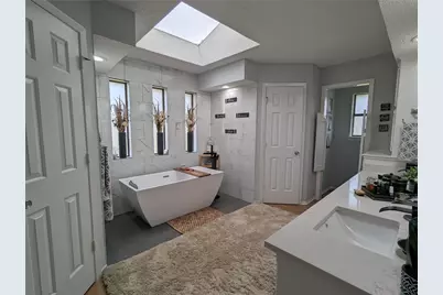 2827 Cross Timbers Drive, Irving, TX 75060 - Photo 11