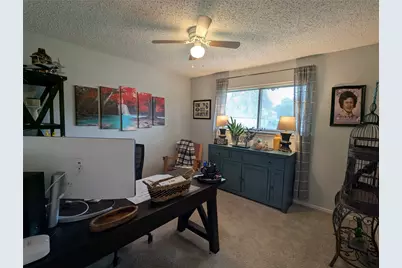 2827 Cross Timbers Drive, Irving, TX 75060 - Photo 15