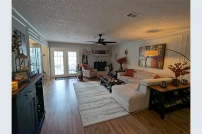 2827 Cross Timbers Drive, Irving, TX 75060 - Photo 1