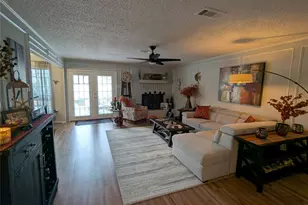 2827 Cross Timbers Dr, Irving, TX 75060 - Photo 1