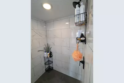 2827 Cross Timbers Drive, Irving, TX 75060 - Photo 13