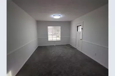 1449 Nash Street, Garland, TX 75042 - Photo 13