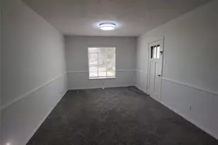 1449 Nash St, Garland, TX 75042 - Photo 13