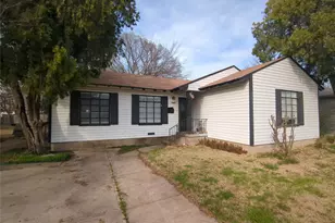 1449 Nash St, Garland, TX 75042 - Photo 1
