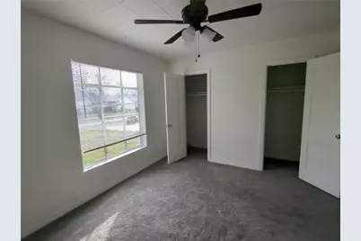 1449 Nash Street, Garland, TX 75042 - Photo 11