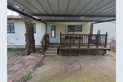 1449 Nash Street, Garland, TX 75042 - Photo 15