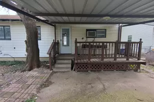 1449 Nash St, Garland, TX 75042 - Photo 15