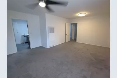 1449 Nash Street, Garland, TX 75042 - Photo 3