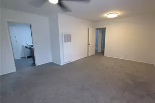 1449 Nash St, Garland, TX 75042 - Photo 3