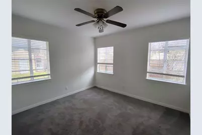 1449 Nash Street, Garland, TX 75042 - Photo 7