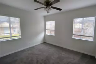 1449 Nash St, Garland, TX 75042 - Photo 7