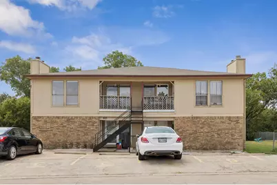 8113 Foxfire Lane, Fort Worth, TX 76108 - Photo 1