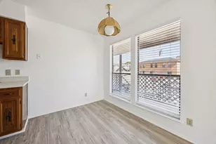 8113 Foxfire Ln, White Settlement, TX 76108 - Photo 13