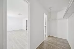 8113 Foxfire Ln, White Settlement, TX 76108 - Photo 23