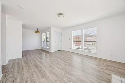 8113 Foxfire Lane, White Settlement, TX 76108 - Photo 11