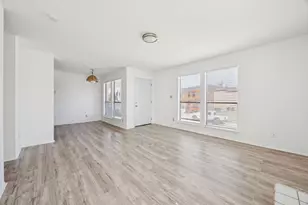 8113 Foxfire Ln, White Settlement, TX 76108 - Photo 11