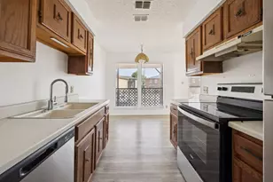 8113 Foxfire Ln, White Settlement, TX 76108 - Photo 15