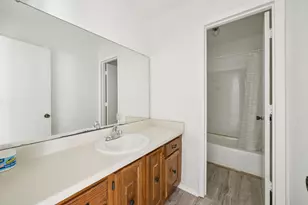 8113 Foxfire Ln, White Settlement, TX 76108 - Photo 17