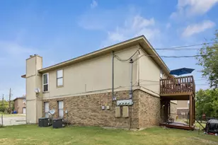 8113 Foxfire Ln, White Settlement, TX 76108 - Photo 5