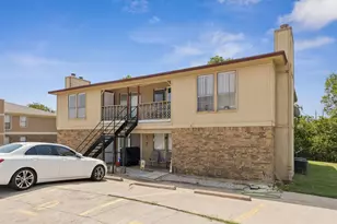 8113 Foxfire Ln, White Settlement, TX 76108 - Photo 3