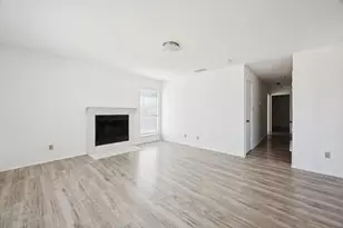 8113 Foxfire Ln, White Settlement, TX 76108 - Photo 9