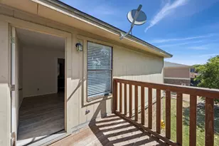 8113 Foxfire Ln, White Settlement, TX 76108 - Photo 27