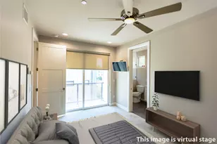 2016 N Fitzhugh Ave, Dallas, TX 75204 - Photo 15