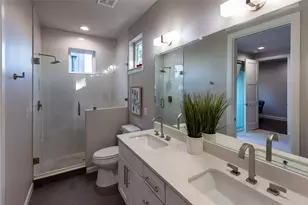 2016 N Fitzhugh Ave, Dallas, TX 75204 - Photo 17