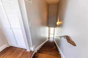 2016 N Fitzhugh Ave, Dallas, TX 75204 - Photo 23