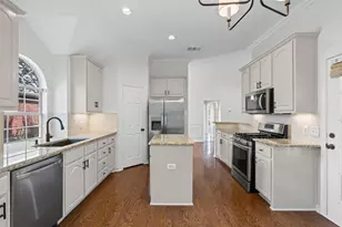 444 Misty Ln, Lewisville, TX 75067 - Photo 15