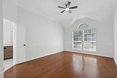 444 Misty Lane, Lewisville, TX 75067 - Photo 23