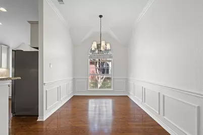 444 Misty Lane, Lewisville, TX 75067 - Photo 19