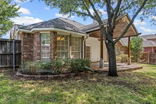 444 Misty Ln, Lewisville, TX 75067 - Photo 35