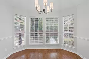 444 Misty Ln, Lewisville, TX 75067 - Photo 17