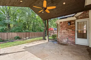 444 Misty Ln, Lewisville, TX 75067 - Photo 37