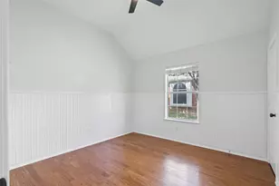 444 Misty Ln, Lewisville, TX 75067 - Photo 29